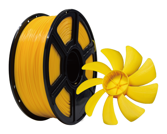 R-TECH filament